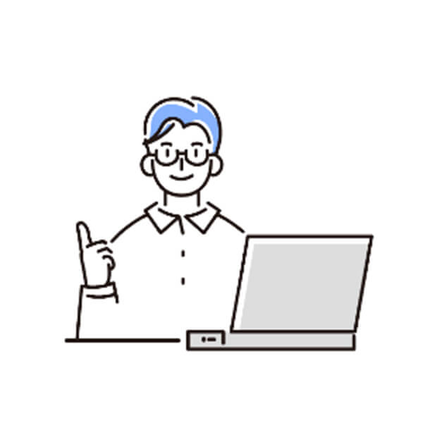 メインビジュアル