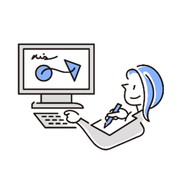 メインビジュアル