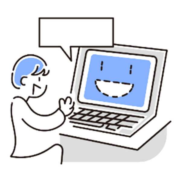 メインビジュアル