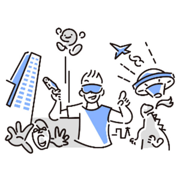 メインビジュアル