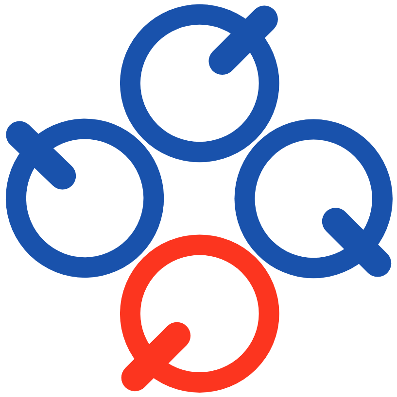 クワッカのアイコン