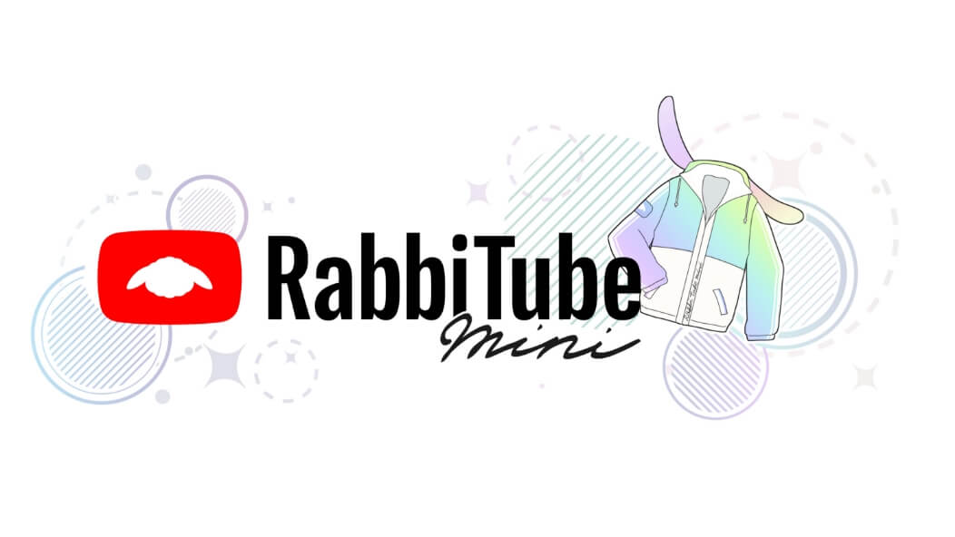 アイドリッシュセブン/ 2023年誕生日企画「RabbiTube mini」